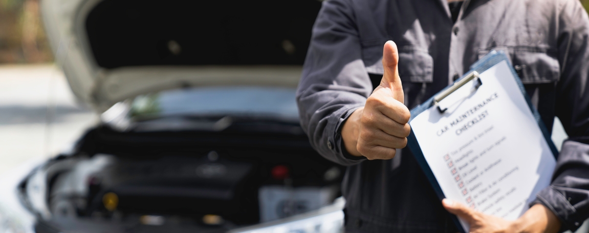 Visit Alfa Romeo Ottawa for Expert Service